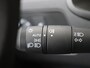 Renault Express 1.5 dCi 95 PK Comfort +