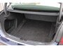 BMW 3-Serie 318i Essential / Leer / Navigatie / Automaat / N.A.P.