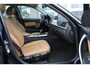 BMW 3-Serie 318i Essential / Leer / Navigatie / Automaat / N.A.P.