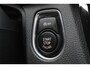 BMW 3-Serie 318i Essential / Leer / Navigatie / Automaat / N.A.P.