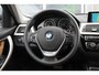 BMW 3-Serie 318i Essential / Leer / Navigatie / Automaat / N.A.P.