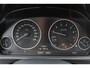 BMW 3-Serie 318i Essential / Leer / Navigatie / Automaat / N.A.P.