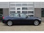 BMW 3-Serie 318i Essential / Leer / Navigatie / Automaat / N.A.P.