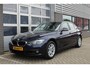 BMW 3-Serie 318i Essential / Leer / Navigatie / Automaat / N.A.P.