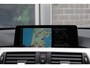 BMW 3-Serie 318i Essential / Leer / Navigatie / Automaat / N.A.P.