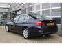 BMW 3-Serie 318i Essential / Leer / Navigatie / Automaat / N.A.P.