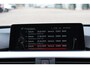 BMW 3-Serie 318i Essential / Leer / Navigatie / Automaat / N.A.P.