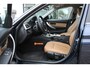 BMW 3-Serie 318i Essential / Leer / Navigatie / Automaat / N.A.P.