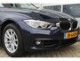 BMW 3-Serie 318i Essential / Leer / Navigatie / Automaat / N.A.P.