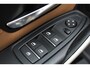 BMW 3-Serie 318i Essential / Leer / Navigatie / Automaat / N.A.P.