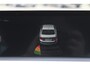 BMW 3-Serie 318i Essential / Leer / Navigatie / Automaat / N.A.P.