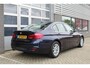 BMW 3-Serie 318i Essential / Leer / Navigatie / Automaat / N.A.P.