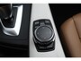 BMW 3-Serie 318i Essential / Leer / Navigatie / Automaat / N.A.P.