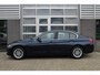 BMW 3-Serie 318i Essential / Leer / Navigatie / Automaat / N.A.P.