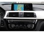 BMW 3-Serie 318i Essential / Leer / Navigatie / Automaat / N.A.P.