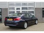 BMW 3-Serie 318i Essential / Leer / Navigatie / Automaat / N.A.P.
