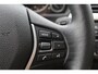 BMW 3-Serie 318i Essential / Leer / Navigatie / Automaat / N.A.P.