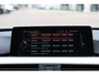 BMW 3-Serie 318i Essential / Leer / Navigatie / Automaat / N.A.P.
