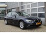 BMW 3-Serie 318i Essential / Leer / Navigatie / Automaat / N.A.P.