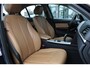 BMW 3-Serie 318i Essential / Leer / Navigatie / Automaat / N.A.P.