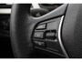 BMW 3-Serie 318i Essential / Leer / Navigatie / Automaat / N.A.P.