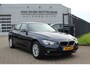 BMW 3-Serie 318i Essential / Leer / Navigatie / Automaat / N.A.P.