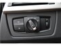 BMW 3-Serie 318i Essential / Leer / Navigatie / Automaat / N.A.P.