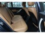 BMW 3-Serie 318i Essential / Leer / Navigatie / Automaat / N.A.P.
