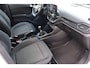 Ford Fiesta 1.0 EcoBoost ST-Line org. NL-auto