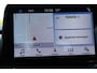 Ford Fiesta 1.0 EcoBoost ST-Line org. NL-auto