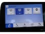 Ford Fiesta 1.0 EcoBoost ST-Line org. NL-auto