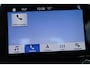 Ford Fiesta 1.0 EcoBoost ST-Line org. NL-auto