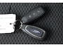 Ford Fiesta 1.0 EcoBoost ST-Line org. NL-auto