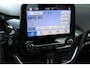 Ford Fiesta 1.0 EcoBoost ST-Line org. NL-auto