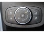 Ford Fiesta 1.0 EcoBoost ST-Line org. NL-auto
