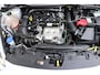 Ford Fiesta 1.0 EcoBoost ST-Line org. NL-auto