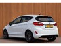 Ford Fiesta 1.0 EcoBoost ST-Line org. NL-auto