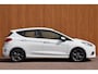 Ford Fiesta 1.0 EcoBoost ST-Line org. NL-auto