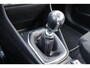 Ford Fiesta 1.0 EcoBoost ST-Line org. NL-auto