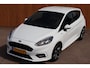 Ford Fiesta 1.0 EcoBoost ST-Line org. NL-auto