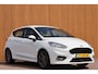 Ford Fiesta 1.0 EcoBoost ST-Line org. NL-auto