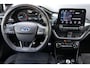 Ford Fiesta 1.0 EcoBoost ST-Line org. NL-auto