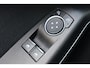 Ford Fiesta 1.0 EcoBoost ST-Line org. NL-auto
