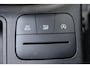 Ford Fiesta 1.0 EcoBoost ST-Line org. NL-auto