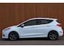 Ford Fiesta 1.0 EcoBoost ST-Line org. NL-auto