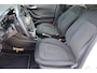 Ford Fiesta 1.0 EcoBoost ST-Line org. NL-auto