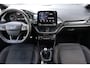 Ford Fiesta 1.0 EcoBoost ST-Line org. NL-auto