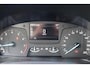 Ford Fiesta 1.0 EcoBoost ST-Line org. NL-auto