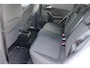 Ford Fiesta 1.0 EcoBoost ST-Line org. NL-auto
