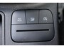 Ford Fiesta 1.0 EcoBoost ST-Line org.NL